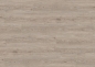 Preview: Wineo 400  Vinyl zum Kleben Wish Oak Smooth 1200/180/2 mm Bund à 3,89 m²
